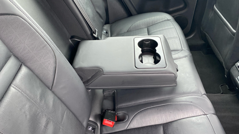 Land Rover Range Rover Evoque 1.5 P300e R-Dynamic HSE 5dr Auto Hatchback